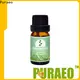 Puraeo New lavender oil for sleep manufacturers for face 1