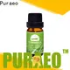 Puraeo Wholesale bergamot essential oil factory for massage 1