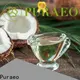 Latest almond oil essential oil factory for face 1