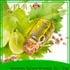 Best massage oil distributors factory for skin 1