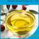 Puraeo Wholesale fractionated coconut oil for skin manufacturers for perfume 1