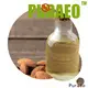 Custom massage oil distributors Suppliers for skin 1