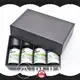 Puraeo pure essential oil set for business for massage 1