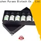 Puraeo wholesale essential oils suppliers Supply for perfume 1