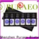 Top essential oil roller set company for face 1