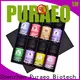 Puraeo High-quality essential oil set for skin for business for perfume 1