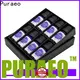 Puraeo essential oils sets kits Suppliers for skin 1