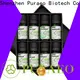Wholesale organic essential oils gift set manufacturers for hair 1