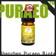 Puraeo New best essential oils for sleep Supply for face 1