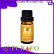 Custom organic lavender essential oil Suppliers for hair 1