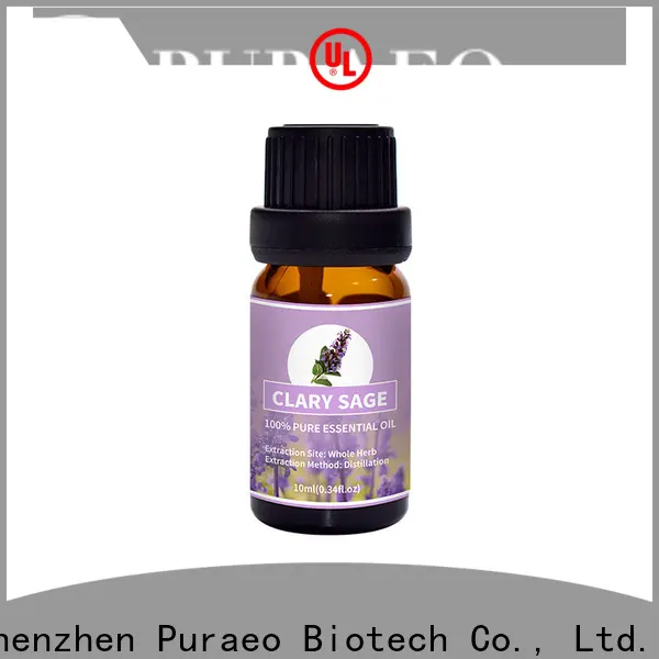 Top 100 percent tea tree oil company for perfume 1
