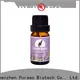 Top 100 percent tea tree oil company for perfume 1