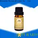Puraeo ylang ylang oil Suppliers for face 1