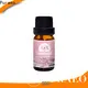 Puraeo tea tree oil for muscle pain for business for perfume 1