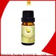 Puraeo bergamot oil for hair company for skin 1
