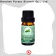 Puraeo organic essential oils wholesale suppliers for business for skin 1