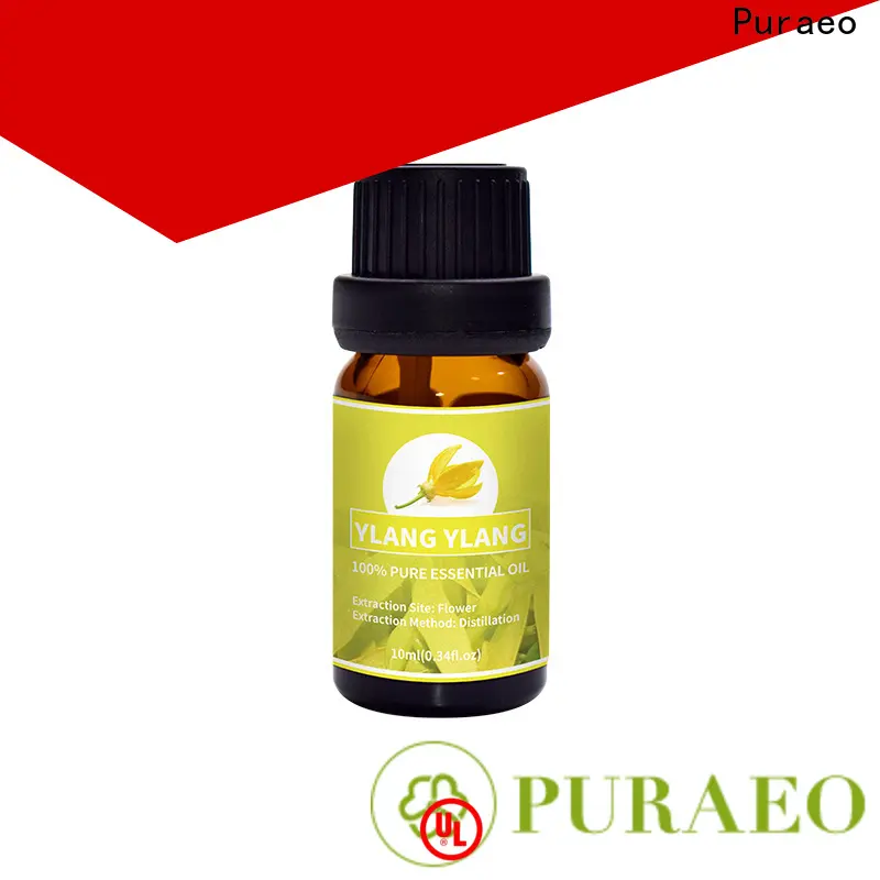 Latest grapefruit oil for skin for business for massage 1