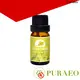 Latest grapefruit oil for skin for business for massage 1