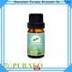 Puraeo ylang ylang oil for face factory for hair 1