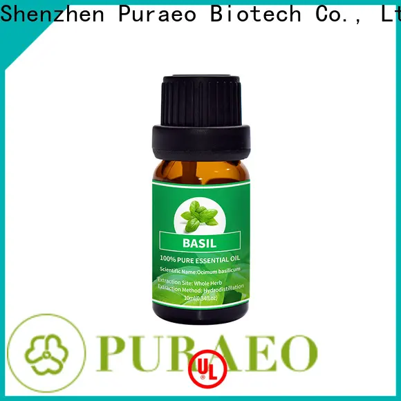 Custom best rosemary oil brand for hair Supply for massage 1