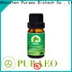 Custom best rosemary oil brand for hair Supply for massage 1