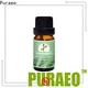 Puraeo High-quality yang yang essential oil for hair Suppliers for massage 1