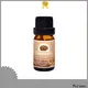 Puraeo New ylang ylang essential oil Supply for hair 1