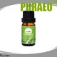 Puraeo lavender oil for face Suppliers for hair 1