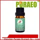 Puraeo frankincense oil for face Suppliers for face 1
