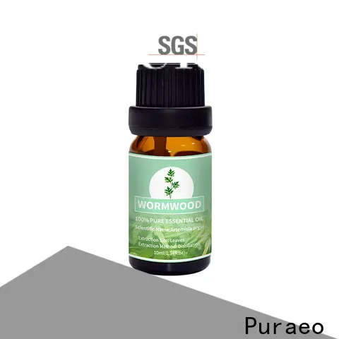 Latest best grapefruit oil Suppliers for massage 1
