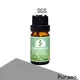 Latest best grapefruit oil Suppliers for massage 1