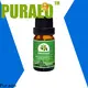 Top custom essential oils Supply for skin 1