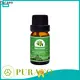 Puraeo lavender essential oil manufacturer Supply for face 1