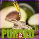Latest best carrier oil for anti aging for business for perfume 1