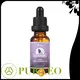 Top peppermint pure essential oil for business for massage 1