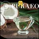 Puraeo Latest massage base oil Suppliers for massage 1