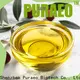 Puraeo Top carrier oils for oily skin Suppliers for face 1