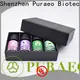 Puraeo gift set essential oils factory for skin 1