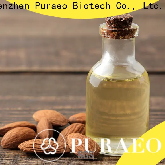 Puraeo jojoba oil wholesale for business for perfume 1