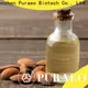 Puraeo jojoba oil wholesale for business for perfume 1