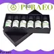Puraeo Wholesale essential oil large set Supply for massage 1