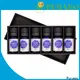 Puraeo High-quality essential oils full set Supply for face 1