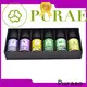 Custom essential oil roller set Supply for skin 1