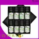 Custom best essential oil kit company for massage 1