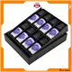 Puraeo Wholesale essential oil kit Supply for perfume 1