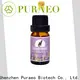 Puraeo Best rosemary oil for hair loss for business for perfume 1
