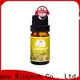Puraeo geranium oil factory for hair 1