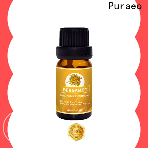 Puraeo best grapefruit oil manufacturers for skin 1