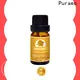 Puraeo best grapefruit oil manufacturers for skin 1