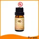Puraeo ylang ylang massage oil manufacturers for skin 1